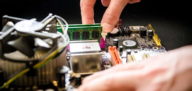 臺積電客戶排名：蘋果以20%以上營收貢獻居首，AMD暫列第二